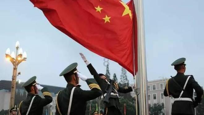 中国食谱