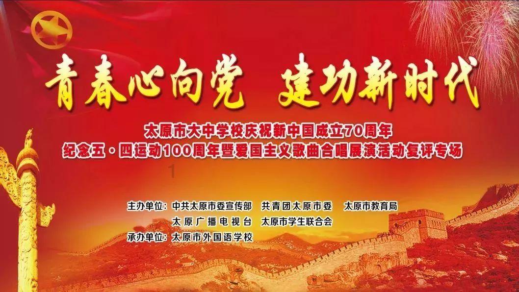 暗沉痘印如何去除游戏画面