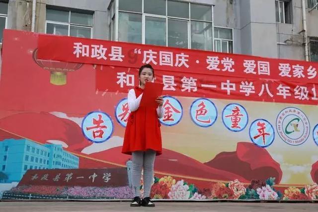 圣诞老人搭末班车4